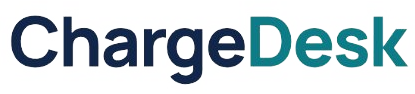 ChargeDesk