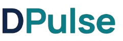 DPulse