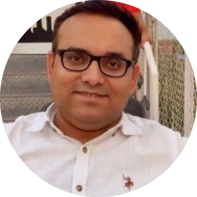 Ranajit Sengupta